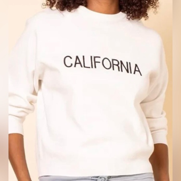 Brand New 95% Viscose, 5% Spandex - Picture 1 of 1